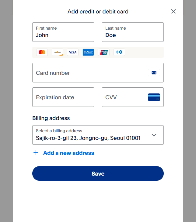 paypal_help_03.gif