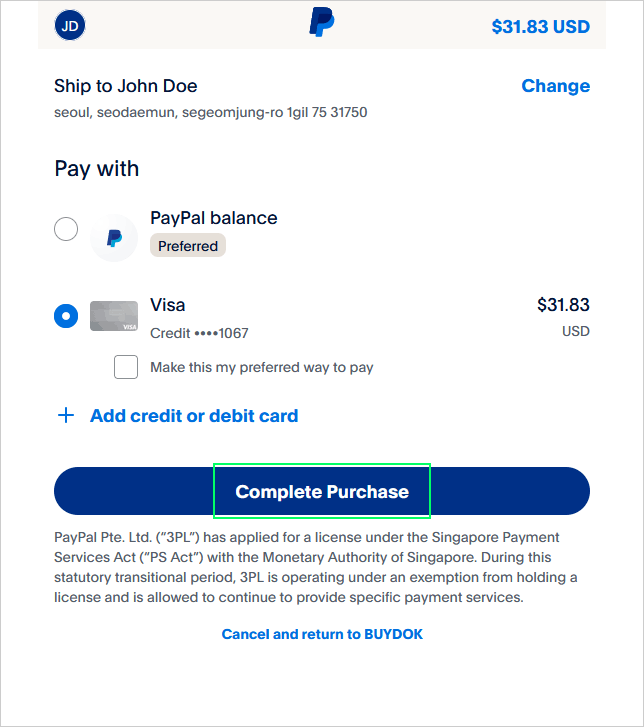 paypal_help_04.gif